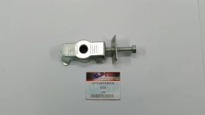 Setelan Rantai FIZR (PSP) Chain Adjuster Anting Anting Stelan Rante Yamaha FIZ F1ZR Force 1