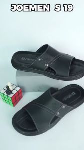 sandal pria joemen s 19 sendal jepit selop terikini terlaris terbaru
