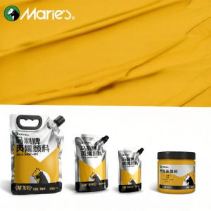 Marie’s | Waterproof Sunscreen Durable Acrylic Paint 300ml