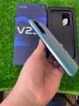 ‼️Vivo v23e รองรับ5G[Ram8/128GB]เครื่องศูนย์สภาพสวย‼️. 