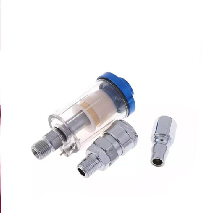 Air%20Filter%20Water%20separator%20untuk%20Spray%20Gun%20kompresor%20angin%20berfungsi%20sebagai%20Pemisah%20air%20dan%20udara%20atau%20minyak%20Dengan%20Adapter%201/4%20"%20-%20Image%207