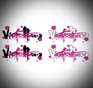 BỌC SƯỜN CINELLI TRẮNG & BỌC KHUNG XE ĐẠP FIXED GEAR [CYB]