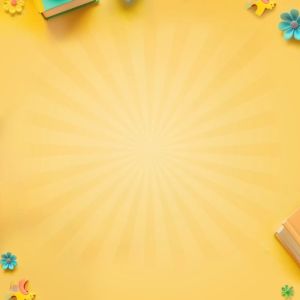 buku aku mau ingin tahu tau semua semuanya 1 2 3 4 paket ensiklopedi ensiklopedia sains anak sd