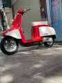 Xe máy 50cc honda julio xe zin đẹp , e thu mua các xe đã qua sử dụng giá cao. 