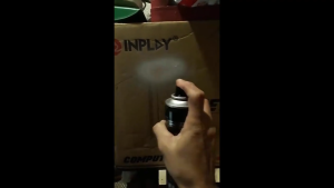 Chrome Spray Paint Silver Spray Paint For Metal