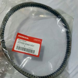 Honda V-BELT for BEAT FI /K44
