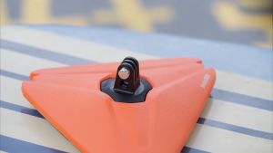 Insta360 Floating Surfboard Mount รับประกัน 1 ปี