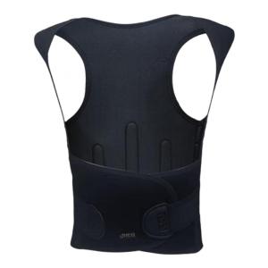 UB | Shoulder Opening Back Corrector Brace