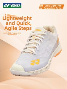Yonex | Lightweight Breathable Durable Training Competition Badminton Shoes