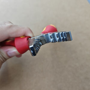 cat6 utp cable 30m uniflex ufxcat630