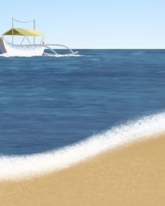 Laurin Coco MCT Oil from Coconut Oil 150mL