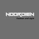 NOORDIEN
