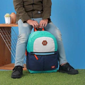 Tas sekolah anak  back pack anak paud tk sd