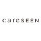 Careseen Flagship Store