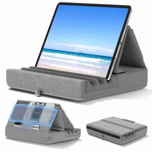 DASHACHUAN | Foldable Bed Lap Tablet Stand