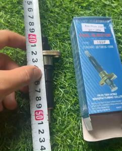 Kim Phun 192F Kim Fun Cao Áp Máy Cày 192 F Kim Phun Nhiên Liệu Áp Lực Cao 192-F