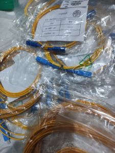 patchcord patchcore sc upc apc hijau ijo biru 1m 3m 5m