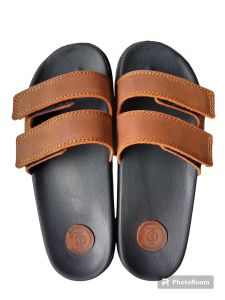 sandal kulit premium sol pylon premium