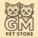 GM PETSTORE