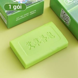 Nước Hoa Artemisia Aroma Soap Dụng Cho Toàn Thân Xóa Bỏ Côn Trùng Mùa Xuân 2024 Nước Hoa Tắm Thủ Công Dành Cho Nam Và Nữ Dụng Cụ Vệ Sinh