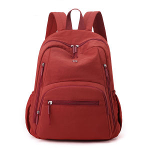 TANFAN | Spacious Lightweight Backpack