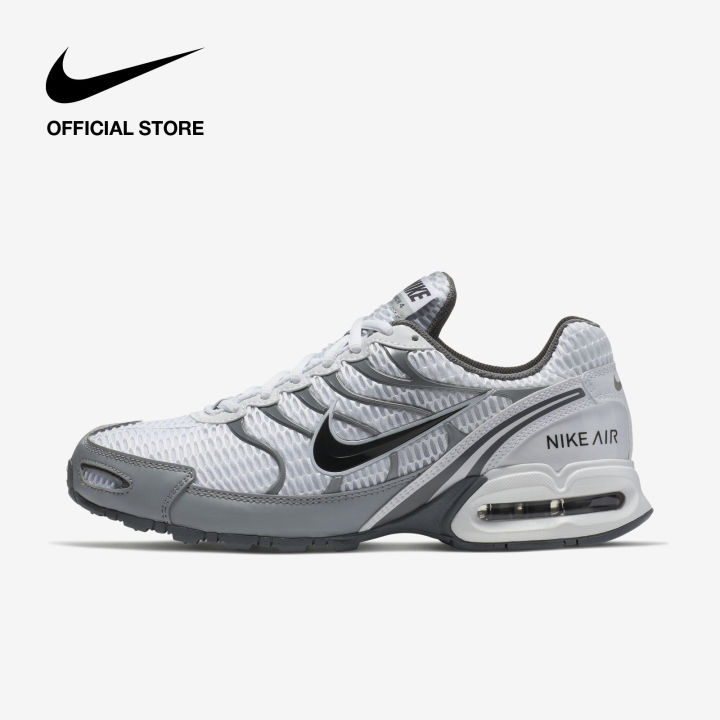 nike air max torch 4 white