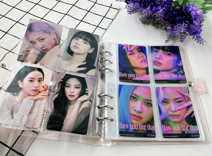 lorcana graded cards Amazon.com: Kpop Photo Card Binder Lomo Cards A5 Photocard Holder Book,30  Photocards PC Album Sleeves 240-Pocket Collect Inserts for BTS/Stray  Kids/Twice/TXT/Black Pink/Seventeen,Cute 10-Sheet Stickers (Purple) : 