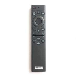 Remote Dùng Cho TV SAMSUNG Điều Khiển Tivi Không Nhận Giọng Nói Thay BN59-01385F BN59-01357L BN59-01363J BN59-01364B BN59-01357G