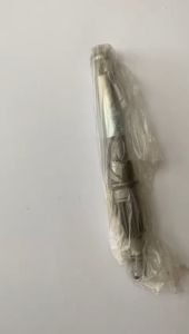 AS KICK STARTER ONLY VIAR KARYA 150 200CC KAISAR TOSSA DLL [TRS]