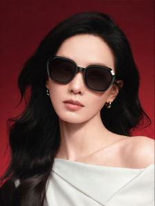 HELEN KELLER | Fashion Versatile UV Protection Sunglasses