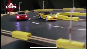 ✈️Fast Shipping✈️ RC Drift Car 1/24 4WD Drift RC Car 2.4G On Road Vehicles RTR Model For Kids Remote Control Car