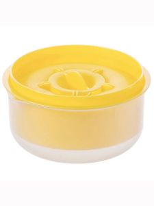 1PC Egg White Separator Egg White Egg Yolk Filter Separator Kitchen Gadgets Baking Tools Large Capacity Kitchen Accessories
