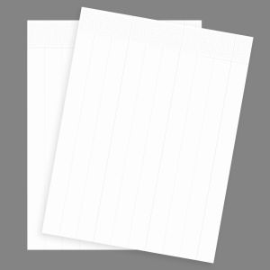 Vòng Tay Giấy Chống Thấm Nước Dùng Một Lần Cho Trẻ Em Vòng Tay Du Lịch Giải Trí Sân Khấu Biểu Diễn Live Music Festival Trung Thu