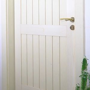 *SG SELLER* 50X80CM Anti Slip Slim Mat|5mm Polyster Area Door mat|Premium Quality Around 5mm