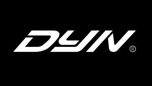 Mũ Bảo Hiểm Xe Đạp MTB Road  DYN HERTOS MIPS Chất Liệu Carbon 3k T700 Siêu Nhẹ An Toàn Thoáng Khí Phù Hợp Nam Nữ