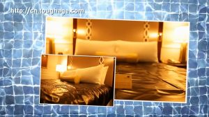 New SPA Waterproof Sheet PVC Plastic Adult Bed Sheet Hypoallergenic Mattress Cover Bedding SM Toys Massage SPA