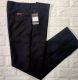Black Pants/
