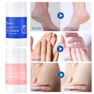 Vaseline Anti-cracking Special Cream Hand and Foot Anti-freezing Cream Moisturizing Anti-drying Hand Cream