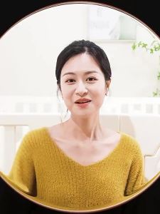 Indoor Multi-Functional Playpen Baby Living Room Crawling Safety Barrier Childrens Playground Home Crawling Fence