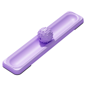 Acupressure and Relaxation Massage Ball