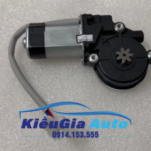 Mô tơ lên xuống kính Ford Ranger 2001-2011 UH745858X UH745958X
