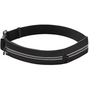 Keep | Waterproof Multi-functional Lightweight Phone Waist Bag