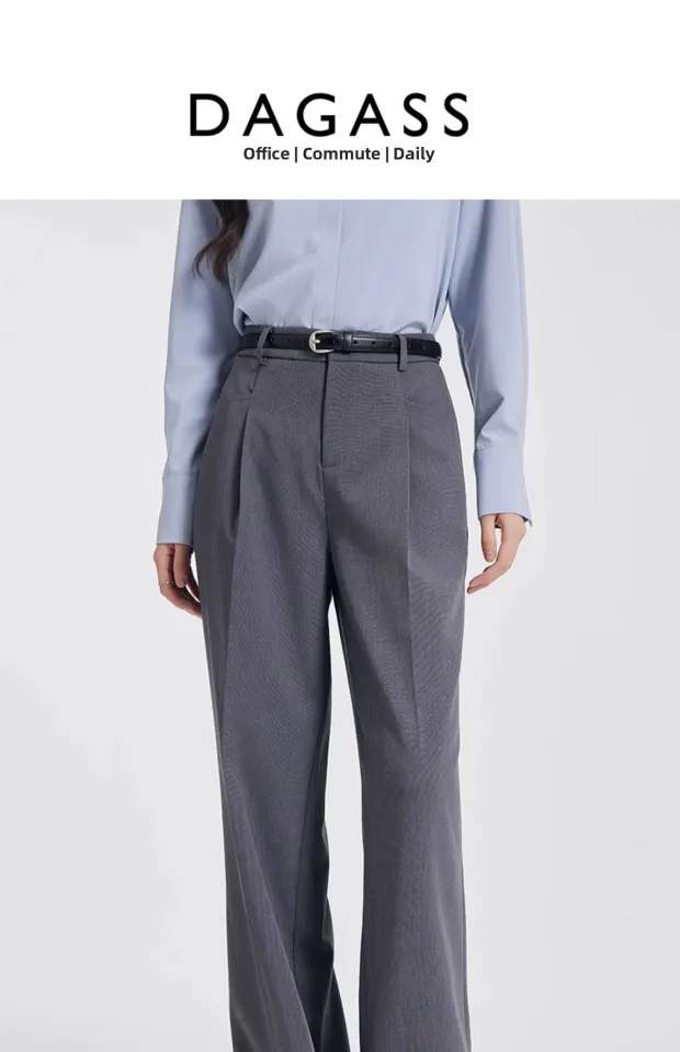 sachin and babi light blue dress The Best Work Pants for Women That Are Comfortable and Professional