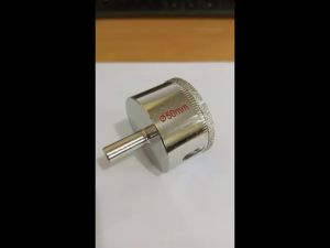 Matabor Kaca 50mm: Panduan Lengkap