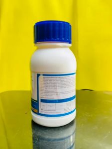 Fungisida WINNERPLUS 200/125SC isi 100ml dr PT Zhengbang