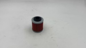 Motorcycle TRANSMISSON Oil For CAN-AM SPYDER RT990 RS990 SM5 SE5