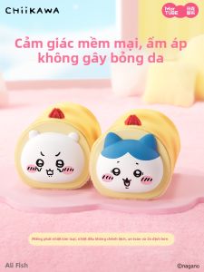 MAKETUBU | Gift Warm Hand Warmer