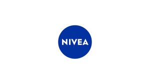 นีเวีย ลูมินัส630 แอนตี้สปอต 2-อิน-1 แอนตี้-เอจ แอนด์ สปอต เซรั่ม 30 มล. NIVEA เซรั่มจัดการริ้วรอย