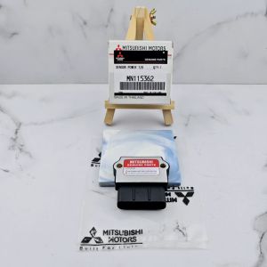 SWITCH POWER TRANSISTOR MITSUBISHI T120SS INJEKSI PART MOBIL