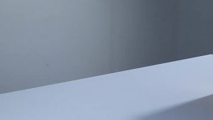 🇸🇬 [In Stock]NEW HY300 Mini Projector with WiFi and Bluetooth 4K LED Beamer Home Cinema HD 1080P Supported Android 11 OS Portable Outdoor Movie Projector HY300 Projector